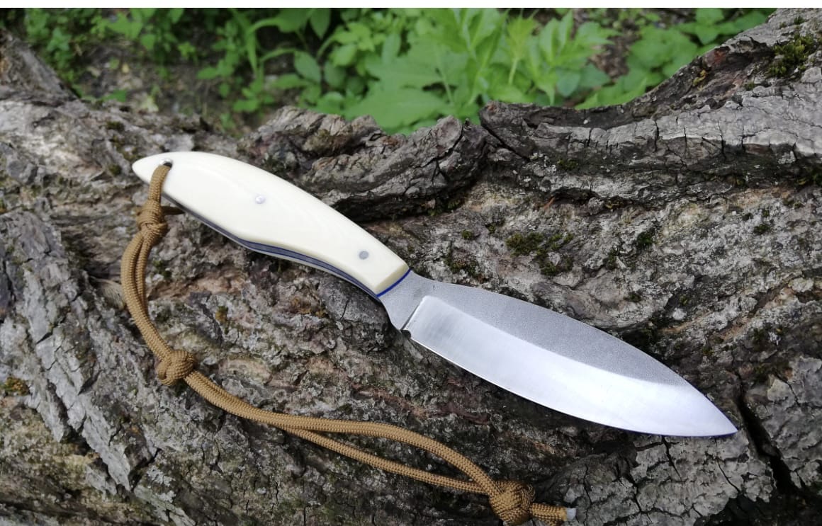 Sharp Stick Sharp Sticks Knives