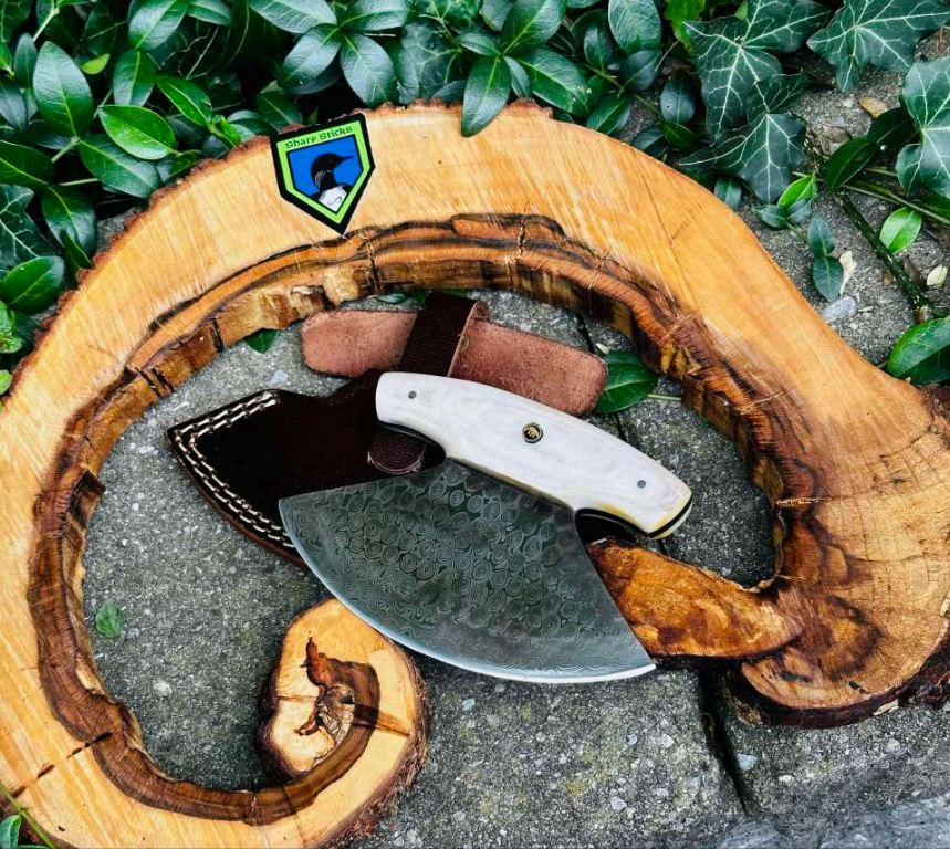 ULU