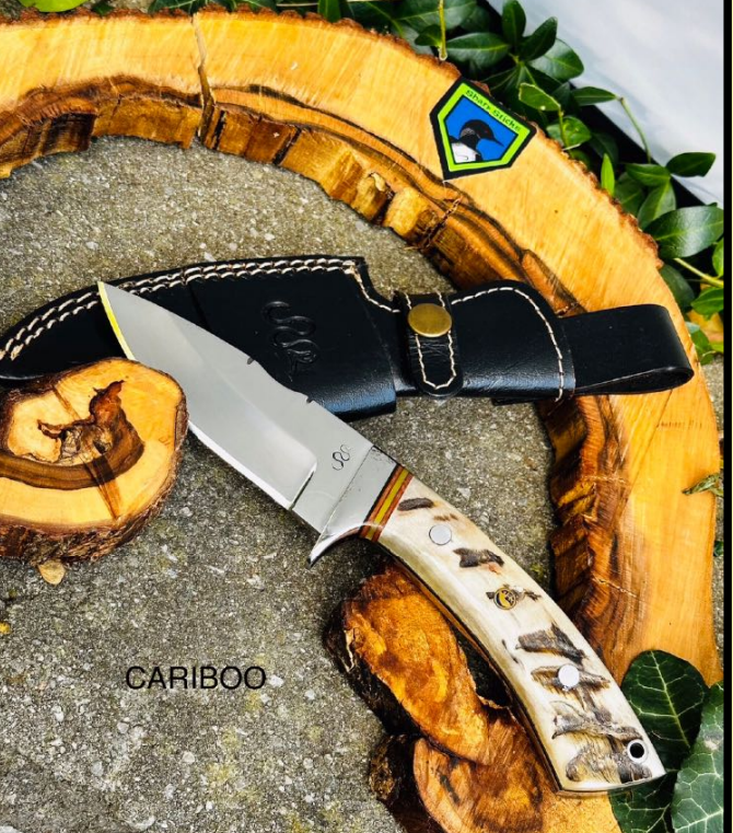 Sharp Stick Sharp Sticks Knives